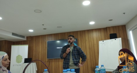 فكرة مشروع فرصة عمل